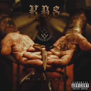 Kbs Mixtape