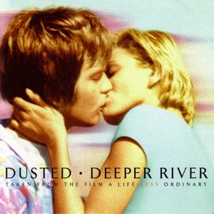 Deeper River