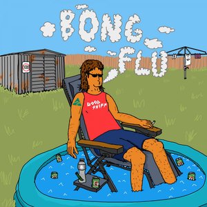 Bong Flu