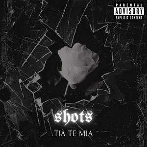 Shots