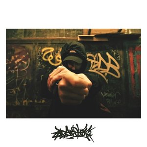 Bel Chad - Single