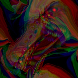 Liquid Sound Company photo provided by Last.fm