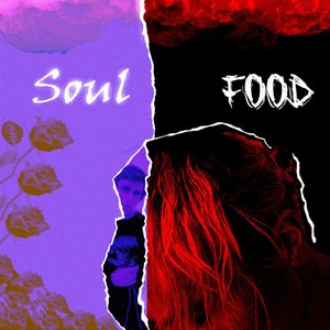 Soul Food