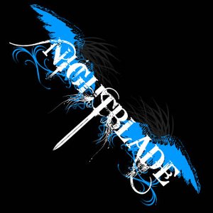 Nightblade 的头像