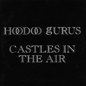 Castles In The Air