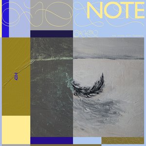 ...the thing with feathers