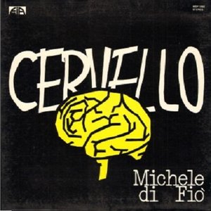 Cervello