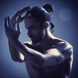 “Diego Amoz”的封面