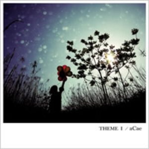 Theme I