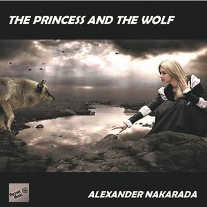 The Princess and the Wolf