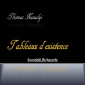 Tableaux d'existence