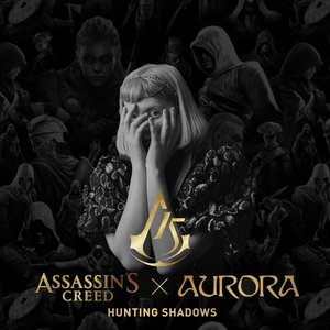 Aurora - Hunting Shadows Lyrics - Zortam Music