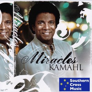 Miracles