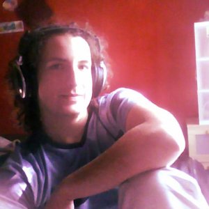 Avatar de BreakDann