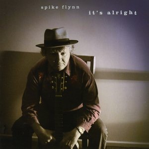 It's Alright