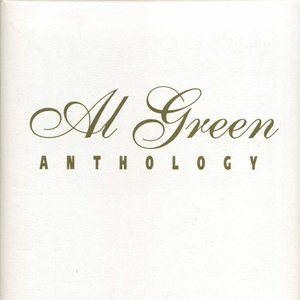 Anthology