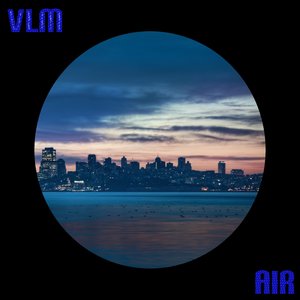 Air