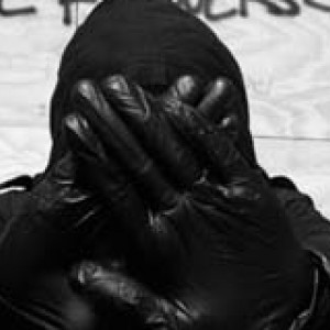 Cold Metal Future photo provided by Last.fm