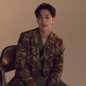 Avatar for Jinyeong