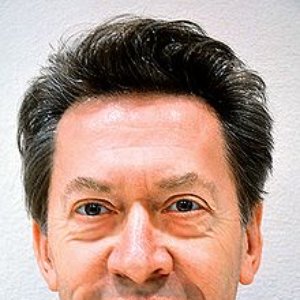 Avatar for Frederic Durieux