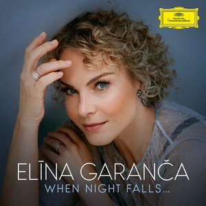 When Night Falls...