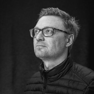 Armin Bender 的头像