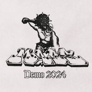 DEMO 2024