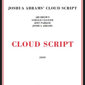 Cloud Script
