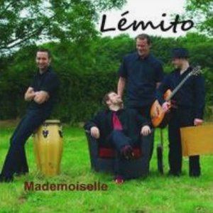 Lémito 的头像