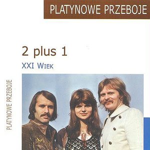 XXI Wiek