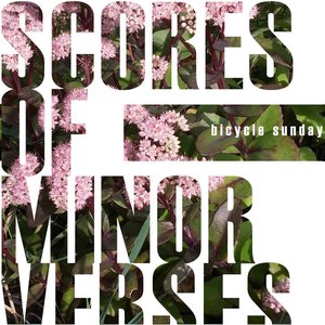 Scores of Minor Verses