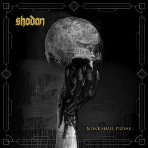 Tamed in Unison - Single