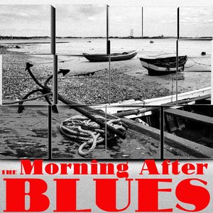 The Morning After Blues