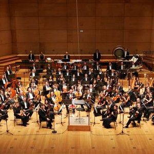 Avatar di Slovenian Philharmonic Orchestra