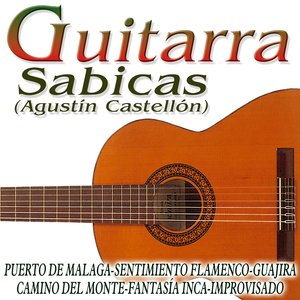 Guitarras