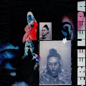 FREE LEEPA