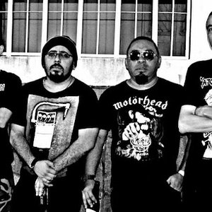 Avatar for Sistema Brutal