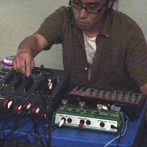 DJ Speedfarmer 的头像