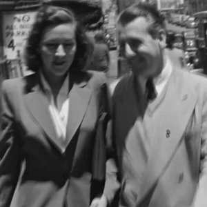 Avatar for Lee Wiley & Bobby Hackett