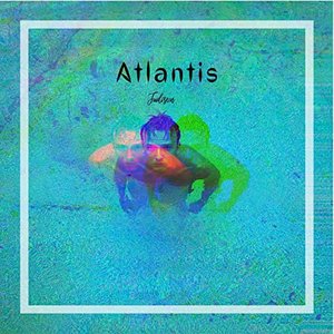 Atlantis