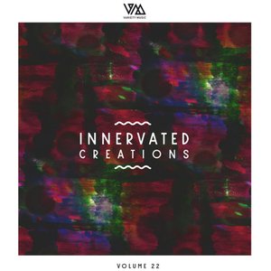 Innervated Creations, Vol. 22