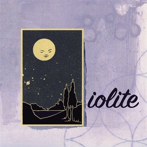 iolite