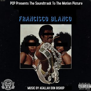 Francisco Blanco