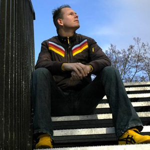 Carlo Resoort photo provided by Last.fm