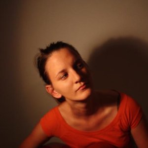 Petra Benčić 的头像