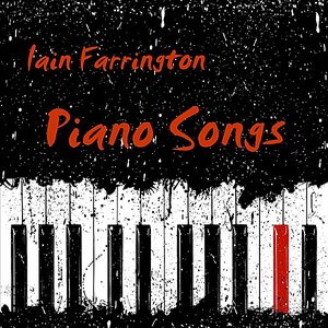 Piano Songs