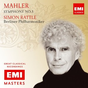 Mahler: Symphony No.5