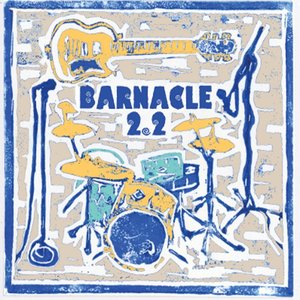 Barnacle 2.2