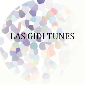 Las Gidi Tunes