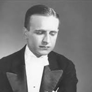 Clair Omar Musser 的头像